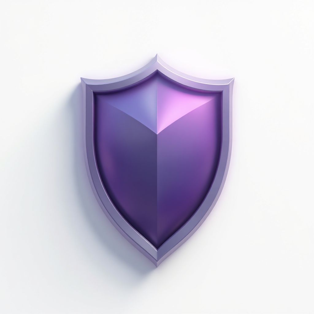 Catalizator Consulting